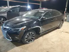 4T1BK1EB1GU226761 2016 TOYOTA AVALON