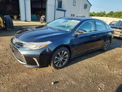 4T1BK1EB1GU227845 2016 TOYOTA AVALON