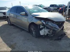 4T1BK1EB1GU229580 2016 TOYOTA AVALON