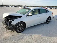 4T1BK1EB1GU229935 2016 TOYOTA AVALON