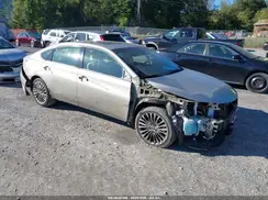 4T1BK1EB1GU230373 2016 TOYOTA AVALON