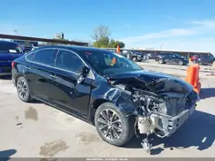 4T1BK1EB1GU230762 2016 TOYOTA AVALON