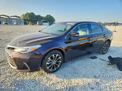 4T1BK1EB1GU231930 2016 TOYOTA AVALON