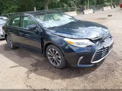 4T1BK1EB1GU234763 2016 TOYOTA AVALON