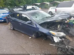 4T1BK1EB1GU241650 2016 TOYOTA AVALON
