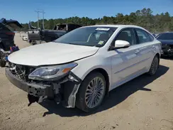4T1BK1EB1HU246493 2017 TOYOTA AVALON