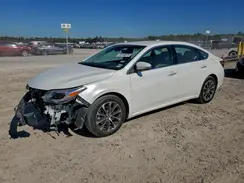 4T1BK1EB1HU251029 2017 TOYOTA AVALON