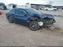 4T1BK1EB1HU252892 2017 TOYOTA AVALON