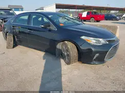 4T1BK1EB1HU254156 2017 TOYOTA AVALON
