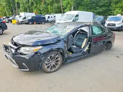 4T1BK1EB1HU263097 2017 TOYOTA AVALON