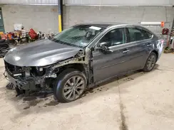 4T1BK1EB1JU268774 2018 TOYOTA AVALON