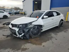 4T1BK1EB1JU271402 2018 TOYOTA AVALON
