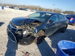 4T1BK1EB1JU283999 2018 TOYOTA AVALON