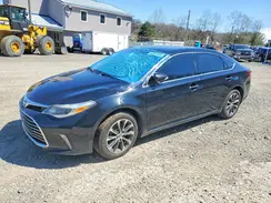 4T1BK1EB2GU194404 2016 TOYOTA AVALON