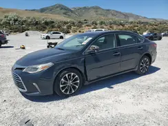 4T1BK1EB2GU195388 2016 TOYOTA AVALON