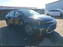 4T1BK1EB2GU198596 2016 TOYOTA AVALON