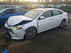 4T1BK1EB2GU201884 2016 TOYOTA AVALON