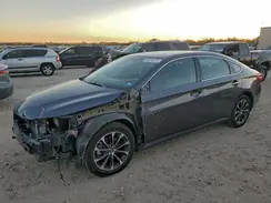 4T1BK1EB2GU202100 2016 TOYOTA AVALON