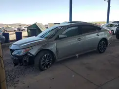 4T1BK1EB2GU202470 2016 TOYOTA AVALON