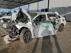 4T1BK1EB2GU208236 2016 TOYOTA AVALON