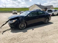 4T1BK1EB2GU214523 2016 TOYOTA AVALON