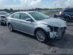 4T1BK1EB2GU216076 2016 TOYOTA AVALON