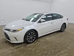 4T1BK1EB2GU217051 2016 TOYOTA AVALON