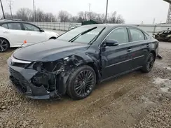 4T1BK1EB2GU217096 2016 TOYOTA AVALON