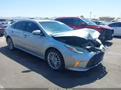 4T1BK1EB2GU218748 2016 TOYOTA AVALON
