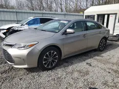 4T1BK1EB2GU222363 2016 TOYOTA AVALON