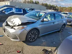 4T1BK1EB2GU225747 2016 TOYOTA AVALON
