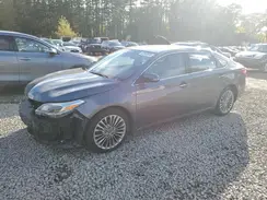 4T1BK1EB2GU226199 2016 TOYOTA AVALON