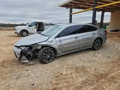 4T1BK1EB2GU227451 2016 TOYOTA AVALON
