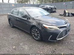 4T1BK1EB2GU228678 2016 TOYOTA AVALON