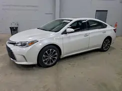 4T1BK1EB2GU231838 2016 TOYOTA AVALON