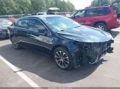 4T1BK1EB2GU233055 2016 TOYOTA AVALON