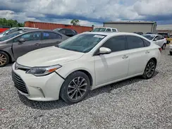 4T1BK1EB2GU233251 2016 TOYOTA AVALON