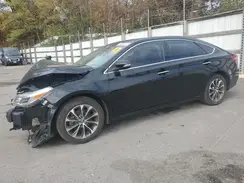 4T1BK1EB2GU234822 2016 TOYOTA AVALON