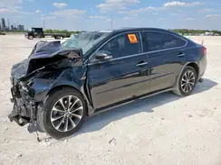 4T1BK1EB2GU235114 2016 TOYOTA AVALON