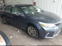 4T1BK1EB2GU237154 2016 TOYOTA AVALON