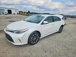 4T1BK1EB2GU237834 2016 TOYOTA AVALON