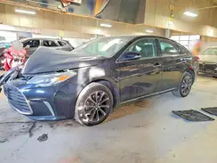 4T1BK1EB2GU238935 2016 TOYOTA AVALON