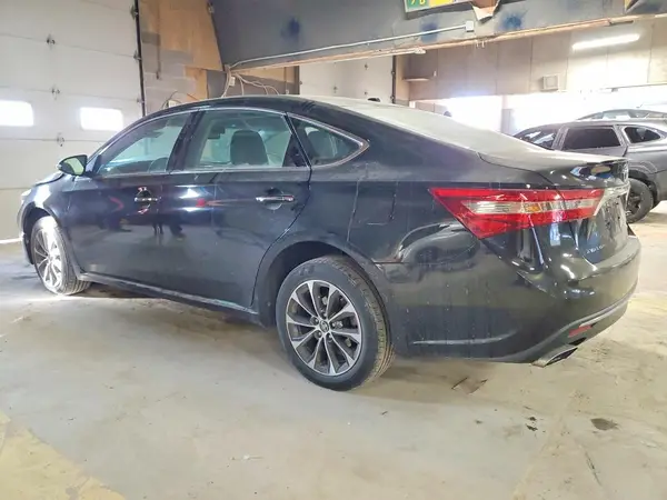 4T1BK1EB2GU238935 2016 TOYOTA AVALON - Image 2