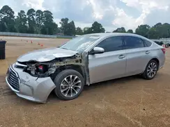 4T1BK1EB2GU239096 2016 TOYOTA AVALON