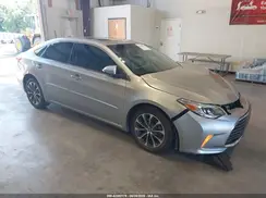 4T1BK1EB2GU239700 2016 TOYOTA AVALON