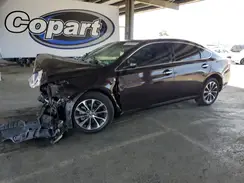 4T1BK1EB2GU241611 2016 TOYOTA AVALON