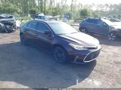 4T1BK1EB2GU241706 2016 TOYOTA AVALON