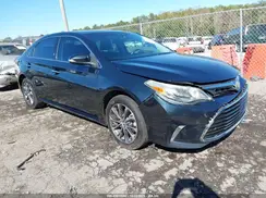 4T1BK1EB2HU253503 2017 TOYOTA AVALON