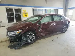 4T1BK1EB2HU253548 2017 TOYOTA AVALON