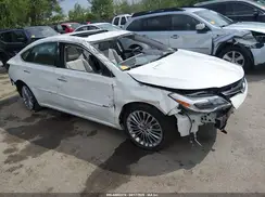4T1BK1EB2HU255980 2017 TOYOTA AVALON